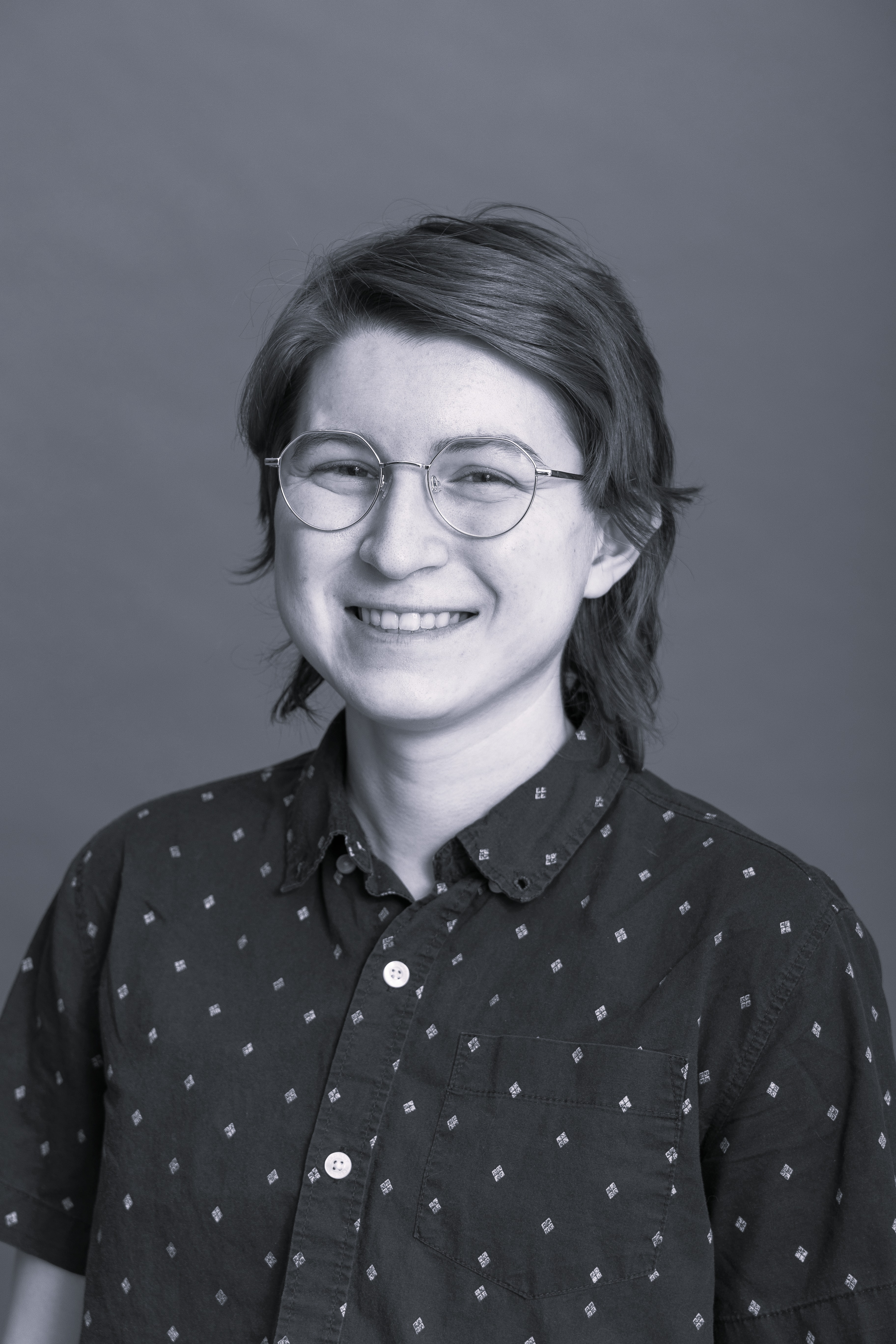 Mars Schwichtenberg